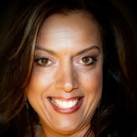 Maury Microwave Employee Donna Fetherston's profile photo