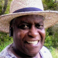 Moses Hunter Email
