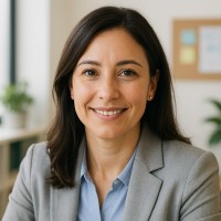Joonow Employee Marina Sanches's profile photo