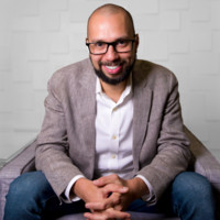 John Contreras Email & Phone Number