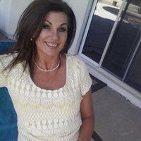 Glazier Clinics Employee Tracey Kartchner's profile photo