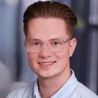 Schmedt Employee Sören Meyer's profile photo