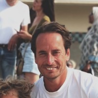 On Location Employee Michiel Aulbers's profile photo