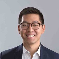 Fifth Lane Capital, LP Employee Jerry Chan's profile photo