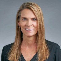 Donna Stanford Email & Phone Number