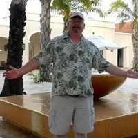 Ward Miller Email & Phone Number