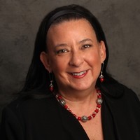 Wells Fargo Advisors Employee Kathryn Bascom's profile photo
