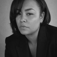 Latoya Myers Email & Phone Number