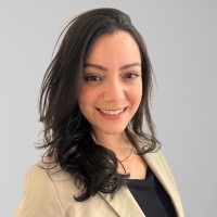 Mayara Passos Email