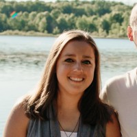 Peninsula Plastics Company, Inc Employee Jessica Davis's profile photo