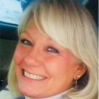 WoundCentrics Employee Kim Hedrick's profile photo