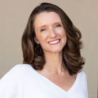 Arjuna Capital Employee Natasha Lamb's profile photo