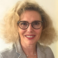 Sophie Sinclair Email