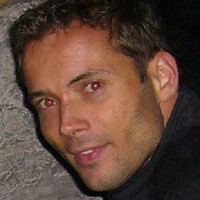 Crefius Employee Clemens Loves's profile photo