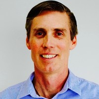 John Howard Email & Phone Number