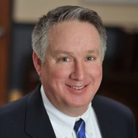 Lawrence Malone