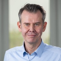 ABO Energy Employee Karl-Heinz Stephan's profile photo