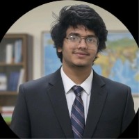 Daksh Kanthawala Email