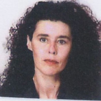 Oncodesign Precision Medicine - OPM Employee Manuela Hogie's profile photo