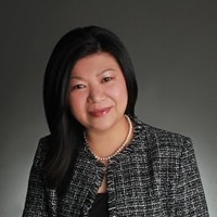 Sandy Ng Email & Phone Number