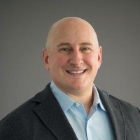 Daniel Ferullo Email