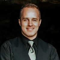 Micro-Comm Inc. Employee Teddy Koehler's profile photo