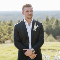 Grisham Vaught Email