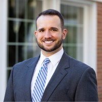 Berchem Moses PC Employee Matthew Sponheimer's profile photo