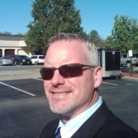 John Phillips Email & Phone Number