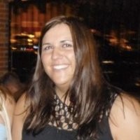 University of Minnesota Physicians Employee Noelle Korpela's profile photo