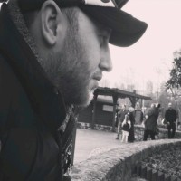 Join Us Employee Murat Erbay's profile photo