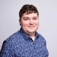 Noodles & Company Employee Tristen Schultz's profile photo