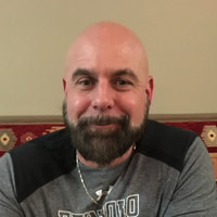 Mark Carns Email & Phone Number