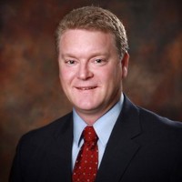 Great Plains Health Alliance Employee Mike Ruggiero's profile photo