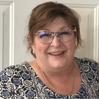 PSG Energy Group Employee Joyce Collier's profile photo