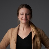 Shine United Employee Cheyenne Langkamp's profile photo
