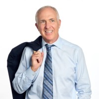 PENNYMAC Employee Scott Anderson's profile photo