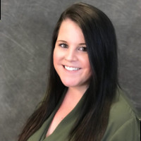 Robert A. Bothman Construction Employee Danielle Lebaron's profile photo