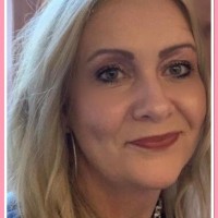 Miles & Barr Estate Agents Employee Allison Farla's profile photo