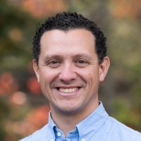 Diffusion Venture Studio Employee Sandro Olivieri's profile photo