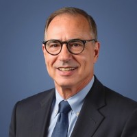 Tuscany Suites & Casino Employee Jeffrey Mitchell's profile photo