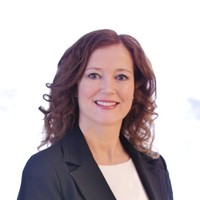 Sector Alarm Norge Employee Camilla Dahl's profile photo
