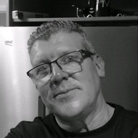 Premier Foods Employee Wayne Locking's profile photo