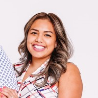 Ashley Leal Email