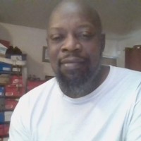 Regis Group Employee Gary Cooper's profile photo