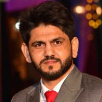 Rajesh Kumar Email & Phone Number