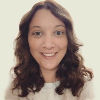 Coperion Food, Health & Nutrition Division Employee Jessica Marick's profile photo