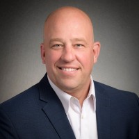 WIKUS Saw Technology Corp. Employee Andy Krieger's profile photo