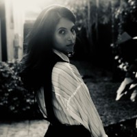 Gembah Employee Sharehan J.'s profile photo