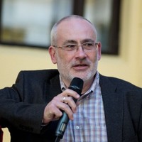 Magyar Energetikai és Közmű-szabályozási Hivatal Employee János Ivanyos's profile photo